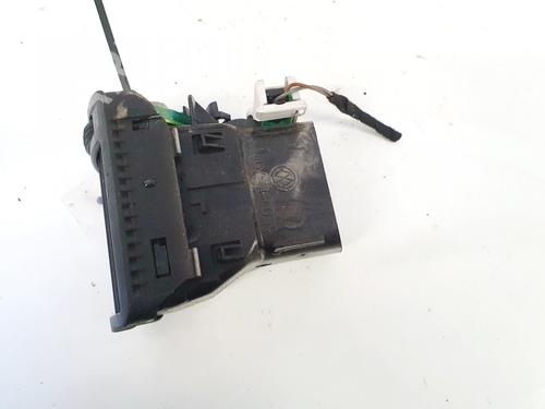 Luftventil VW PASSAT B5 Variant (3B5) 1.9 TDI | BP32888260I21 - Image 3