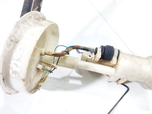 Electronic module PEUGEOT 407 (6D_) 1.6 HDi 110 (6D9HZC, 6D9HYC) | BP34788834M83 - Image 2