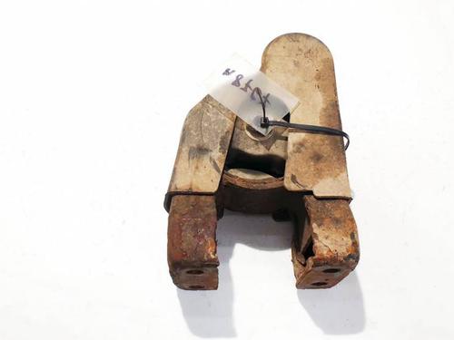 Used Engine mount Engine mount HYUNDAI SONATA IV (EF) 2.0 CRDi Dynamic (140 hp) 32940467 32940467