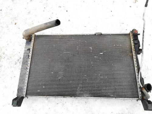Used Water radiator Water radiator 35330079 35330079
