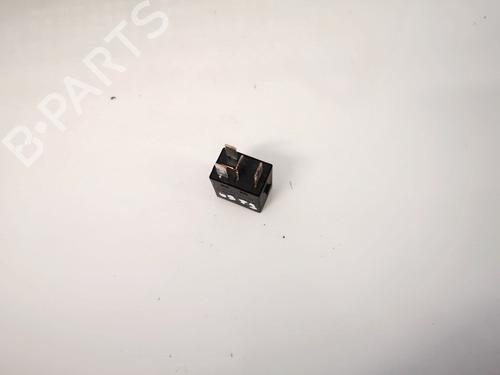 Electronic sensor MERCEDES-BENZ E-CLASS (W210) E 220 CDI (210.006) | BP32885968M84 - Image 2