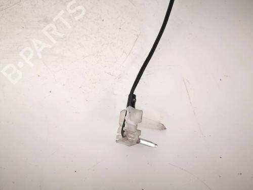 Electronic module HONDA INSIGHT (ZE_) 1.3 IMA (ZE28, ZE2) | BP34747236M83 - Image 2