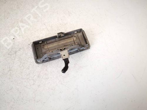 Plafonier BMW 7 (E65, E66, E67) 730 d | BP35103173I8 - Image 3