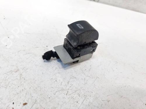 Used Switch Switch AUDI A6 C5 (4B2, 4B4) 1.9 TDI (130 hp) 35002764 35002764