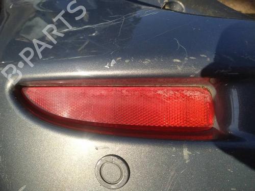 Other MAZDA 5 (CR) 2.0 CD (CR19) | BP35104224O1 - Image 2
