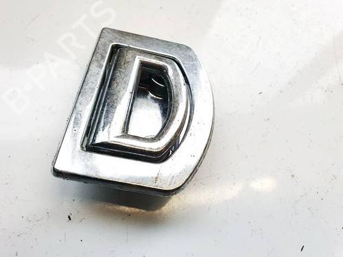 Suporte Suporte VW PASSAT B5 Variant (3B5) 1.9 TDI (90 hp) 36101743 36101743