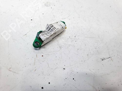 Electronic module SEAT TOLEDO III (5P2) 1.9 TDI | BP32555222M83