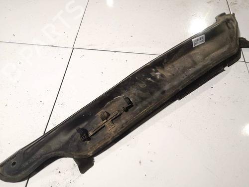 Used Scuttle panel Scuttle panel VW GOLF V (1K1) 1.4 FSI (90 hp) 34916726 34916726
