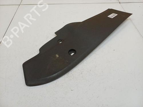 Boot lining FORD FOCUS II (DA_, HCP, DP) 1.8 TDCi | BP37084682I3 - Image 2