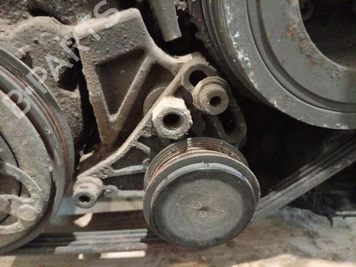 Pulley AUDI A4 B5 (8D2) 1.9 TDI | BP36455076M122 - Image 4