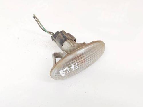 Used Right side indicator Right side indicator MAZDA 6 Hatchback (GG) 2.0 DI (GG14) (136 hp) 35218314 35218314