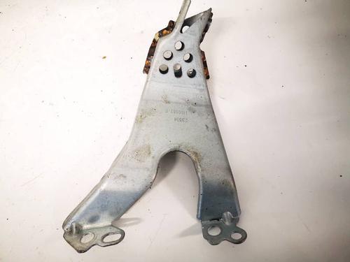 BP34049894C155 main image