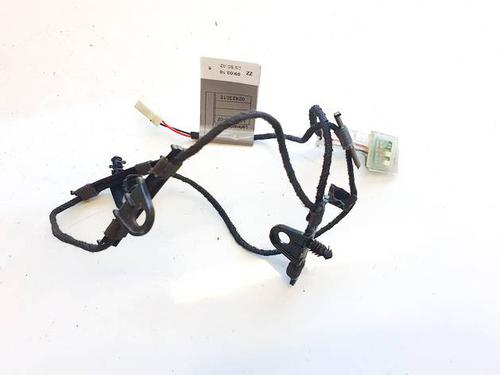 Kabinelys BMW X1 (E84) sDrive 18 d | BP35027268I8 - Image 3