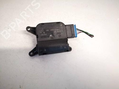 Used Electronic module Electronic module VW PASSAT B6 (3C2) 1.9 TDI (105 hp) 32601035 32601035