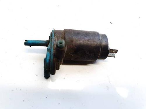 Used Washer pump Washer pump VW PASSAT B7 (362) 1.6 TDI (105 hp) 34893559 34893559