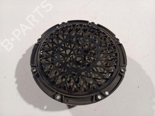 speaker-peugeot-407-6d_-2004-2005-2006-2007-2008-2009-2010-2011-32564457 main image