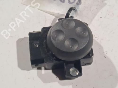 Used Switch Switch 34956693 34956693