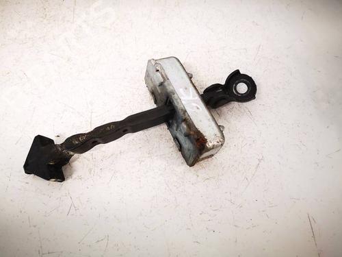 Dørhengsel/Dørstopper Dørhengsel/Dørstopper MAZDA 6 Hatchback (GH) 2.0 MZR-CD (GH14) (140 hp) 36587419 36587419