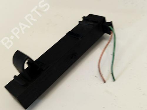 Electronic module AUDI A6 C5 (4B2, 4B4) 2.5 TDI | BP34787256M83 - Image 2