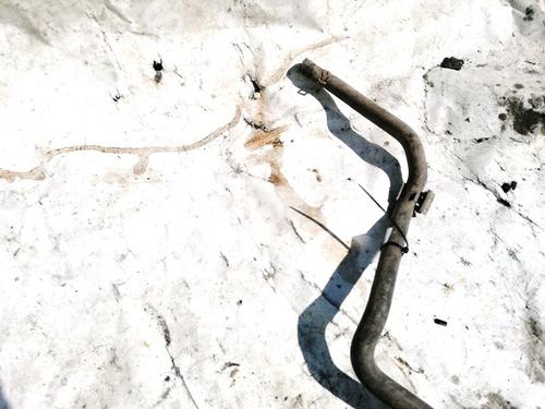 Pipe MAZDA 121 III (JASM, JBSM) 1.3 | BP32905827M125 - Image 3