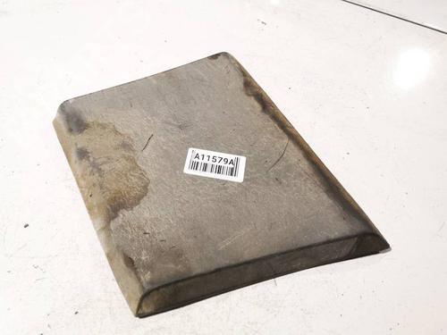 Used Door moulding trim Door moulding trim 38946549 38946549