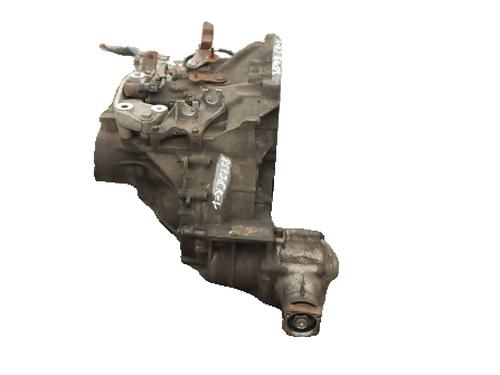 Gearbox HONDA CR-V III (RE_) 2.2 i-CTDi 4WD (RE6) | BP35375770M3 - Image 2