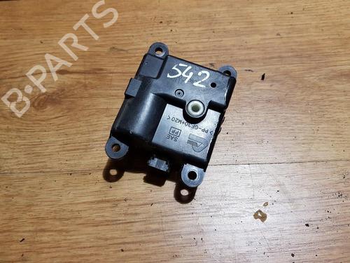 electronic-module-nissan-primera-hatchback-p12-2002-33481864 main image