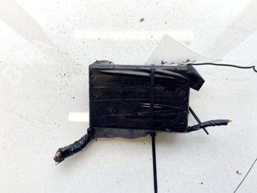 electronic-module-nissan-almera-ii-hatchback-n16-2000-32890946 main image