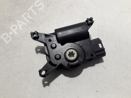 Electronic module OPEL ASTRA H (A04) 1.8 (L48) | BP33510493M83 - Image 2