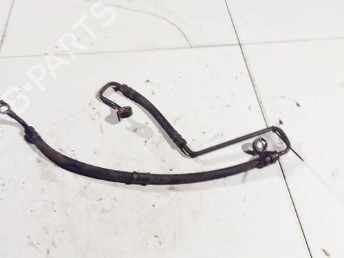 AC pipe MAZDA 3 (BK) 1.3 (BK14) | BP32587431M126  - Image 6