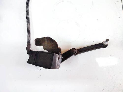 Used Electronic module Electronic module 36825730 36825730