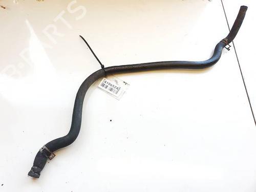 Pipe FORD TRANSIT Van (FA_ _) 2.2 TDCi | BP32566164M125  - Image 6