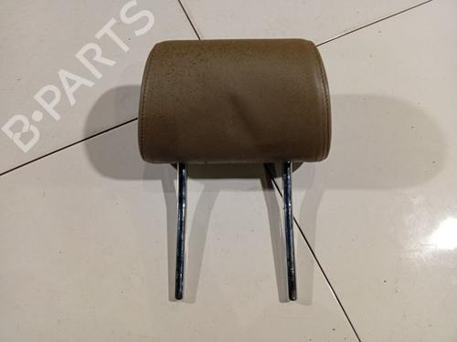 Headrest AUDI A6 C6 (4F2) 3.0 TDI quattro | BP38945584I31 - Image 2