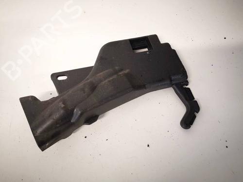 Støtte DACIA LOGAN II TCe 90 (L8MA, L8M1, L8AC) | BP32536868C155