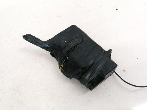 Electronic module NISSAN ALMERA II Hatchback (N16) 1.5 dCi | BP35500733M83 - Image 2