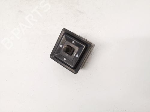 Used Mirror switch Mirror switch 35421549 35421549