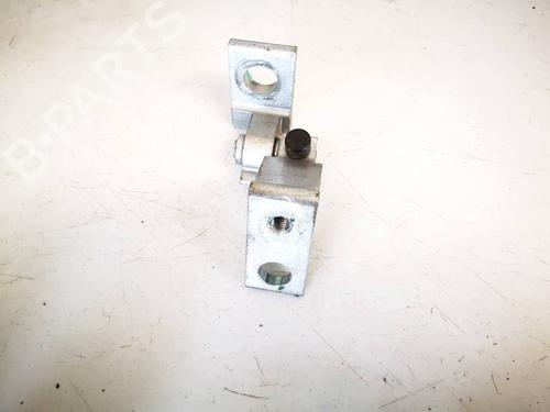 Used Hinge/Door check strap Hinge/Door check strap 32583712 32583712