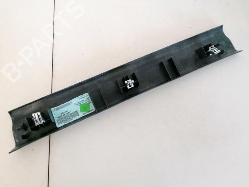 Step DODGE JOURNEY 2.0 CRD | BP35523747C149 - Image 3