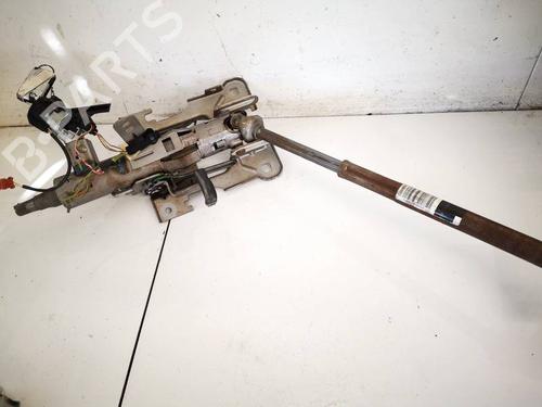 Used Steering column Steering column PEUGEOT 207 (WA_, WC_) 1.4 HDi (68 hp) 34945707 34945707