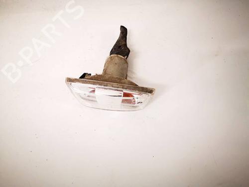 right-side-indicator-opel-corsa-e-x15-2014-34835930 main image