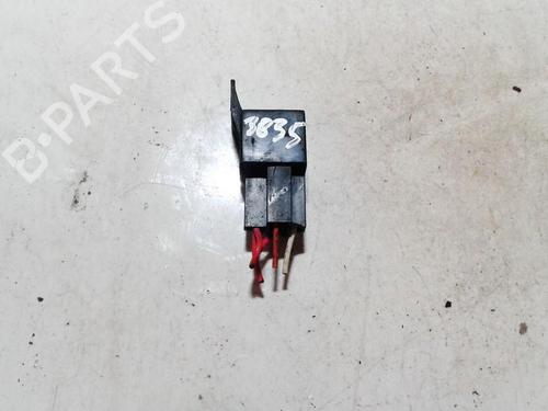 other-vw-polo-6n2-1999-2000-2001-33516496 main image