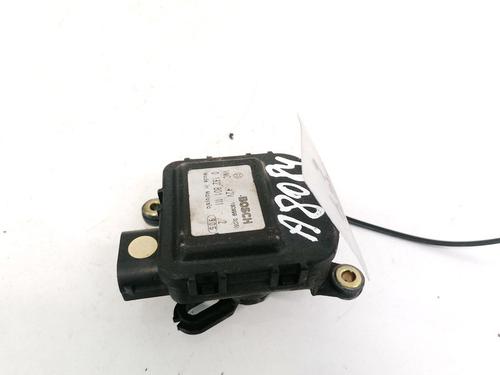 electronic-module-renault-espace-iii-je0_-1996-1997-1998-1999-2000-2001-2002-32909857 main image