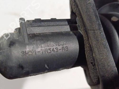 Clutch slave cylinder MAZDA 3 (BL) 1.6 MZ-CD (BL14) | BP35001336M113 - Image 4