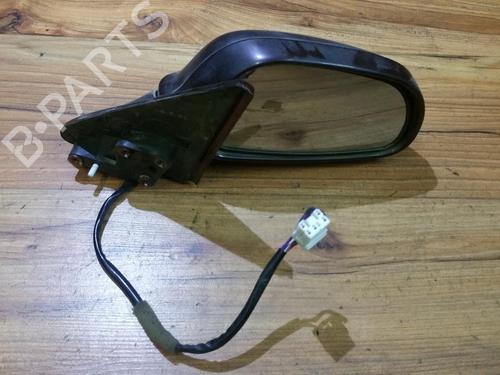 Used Right mirror Right mirror 35648771 35648771