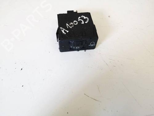Used Switch Switch FIAT SCUDO Bus (270_, 272_) 1.6 D Multijet (90 hp) 35057946 35057946