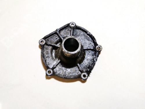 Used Support Support ROVER 200 II Hatchback (RF) 220 D/SD (86 hp) 33082037 33082037