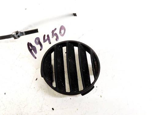 air-vent-vw-passat-b5-variant-3b5-1997-1998-1999-2000-2001-32955387 main image