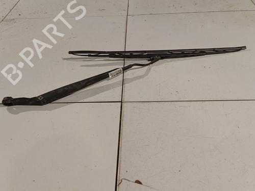 front-windshield-wiper-arm-nissan-primera-hatchback-p12-2002-33489432 main image