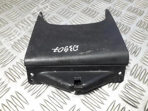 other-toyota-corolla-verso-_e12_-2001-2002-2003-2004-2005-2006-2007-35704272 main image