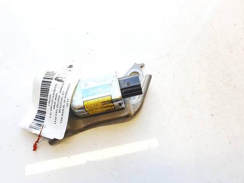Electronic sensor MAZDA 6 Estate (GJ, GL) 2.2 D | BP38318950M84 - Image 3